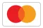 Mastercard payment
